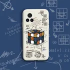 Футуристический силиконовый чехол для Huawei Y9 prime Nova 3i 5i 5t 4e Honor 20s 9X 8A 7S Y7a Y9s Y6P Y7 Y6 Pro Y5 P30 P20 Lite 2018 2019