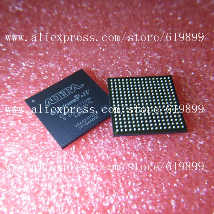 

Free shipping 1pcs/lot EP4CE15F17C8N EP4CE15F17