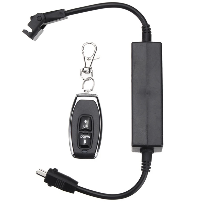 Детали для 12 вольтового источника электропитания постоянного тока с линейным