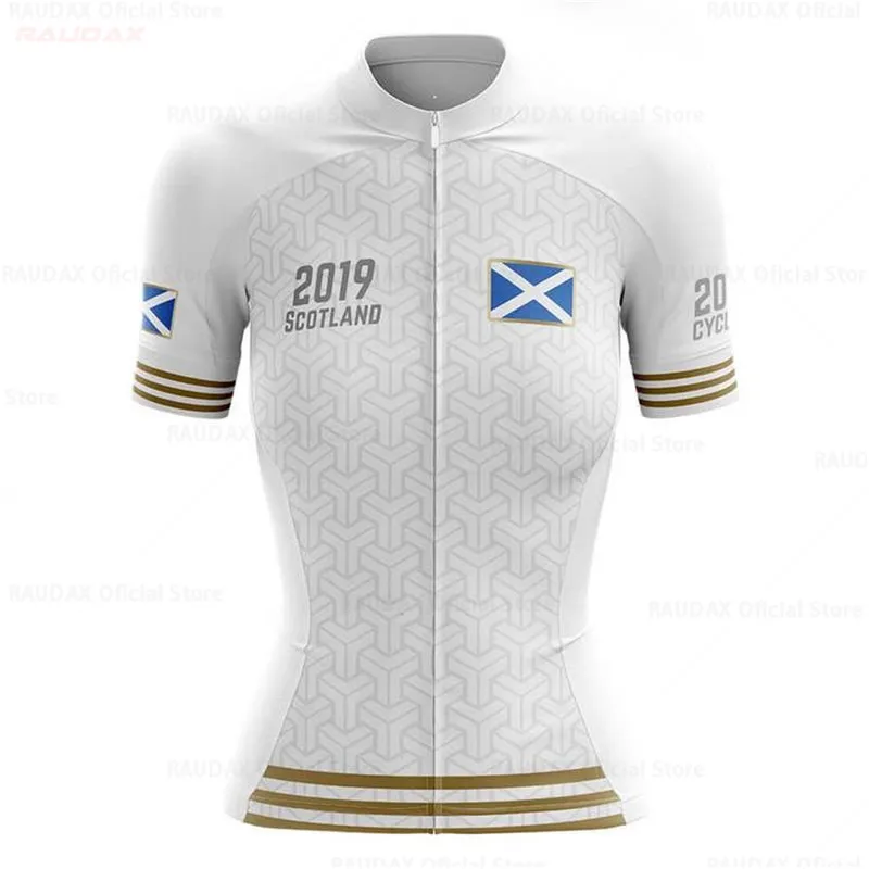 Женская летняя обувь в Соединенном Королевстве с коротким рукавом Велоспорт