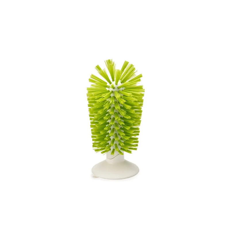 Раковина всасывающая очистки кружки для зубной щетки Кубок очиститель воздуха