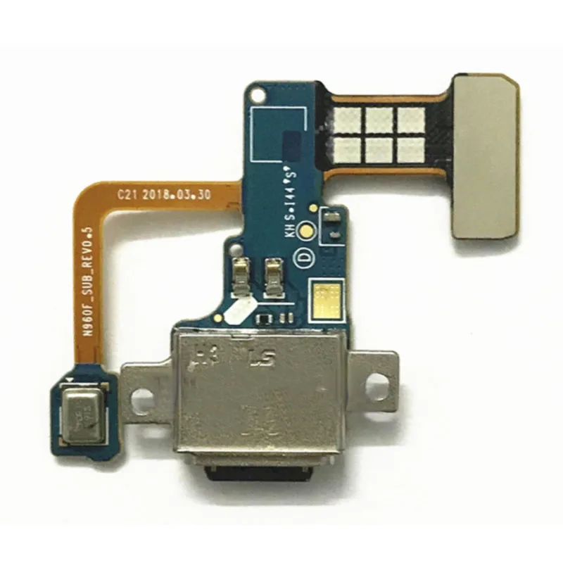 Соединительный USB кабель для зарядного устройства и док станции запасные части
