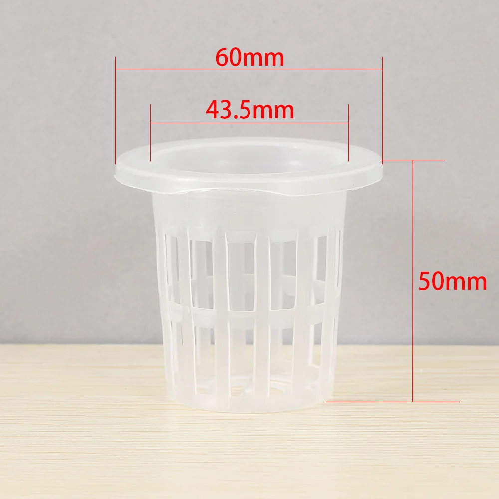 Сеянский подъемный мешок тканевый горшок мешочек для семян цветов Горшечное