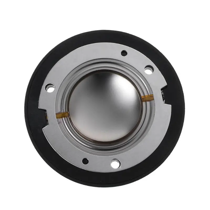 Запасной динамик для RX14 PR10 PR12 PR12D PR15 PV112 PV115 PV215|Аксессуары аудиосистем| |