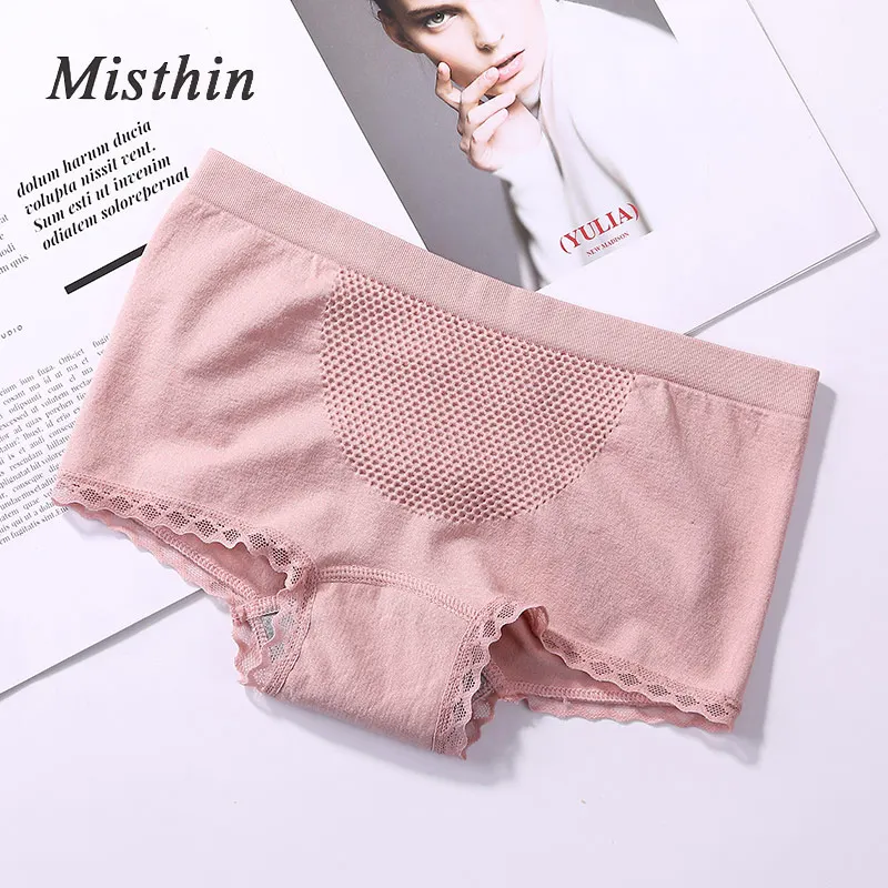 Удлинитель ягодиц сексуальное нижнее белье тренажер для талии утягивающее