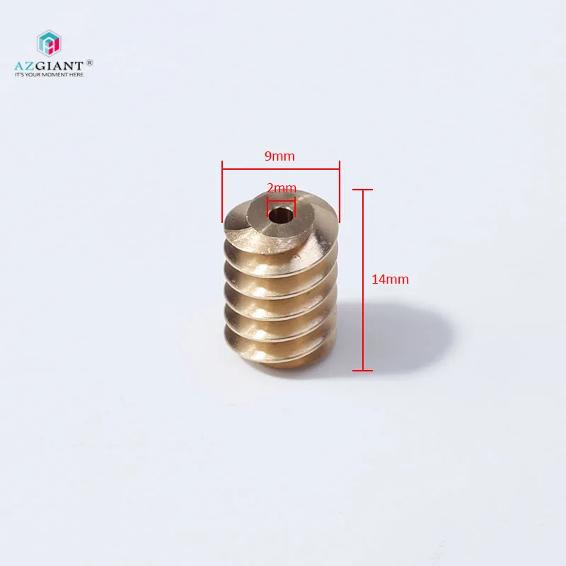 gear Качество А+ ESL/ELV замок рулевого колеса для Mercedes-Benz W204 W207 W212 - Название цвета: gear