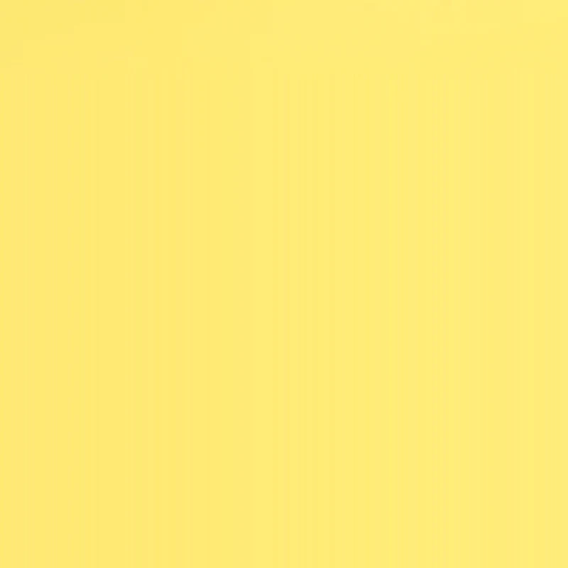 

1pcs 2021 Cute Cartoon Portable Coil Desk Calendar Desktop Calendar Daily Schedule Table Planner Desk Decor