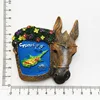 Изображение товара 4