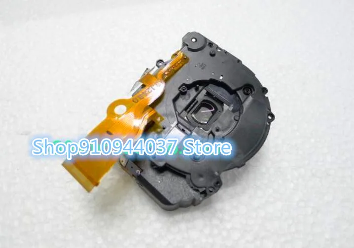 

Новинка основание объектива назад основной гибкий кабель для Panasonic DMC- ZS20 TZ30 ZS30 TZ40 ZS19 запасная часть для цифровой камеры