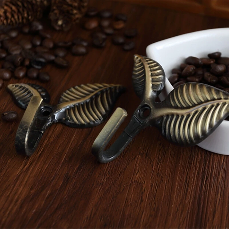 2 шт. Завязки для занавесок завязки декоративные крючки занавески оборудование