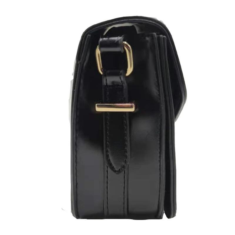

Women's Bags New Luxury Brand Designer Handbags Fashion Leather Shoulder Bags Crossbody Bag For Women