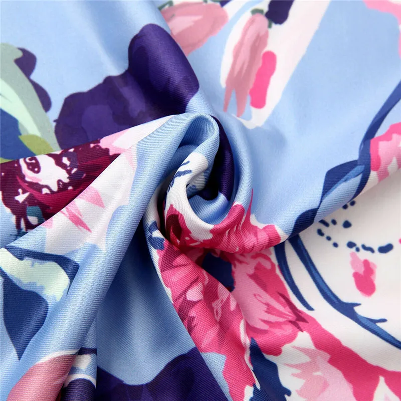 

PUDCOCO Newborn Baby Infant Swaddle Wrap Blanket Sleeping Bag+Headband/Hat Set 2PCS