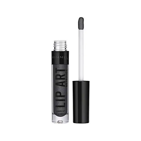 Помада для губ Art Metallics Rimmel London (2 мл)| |