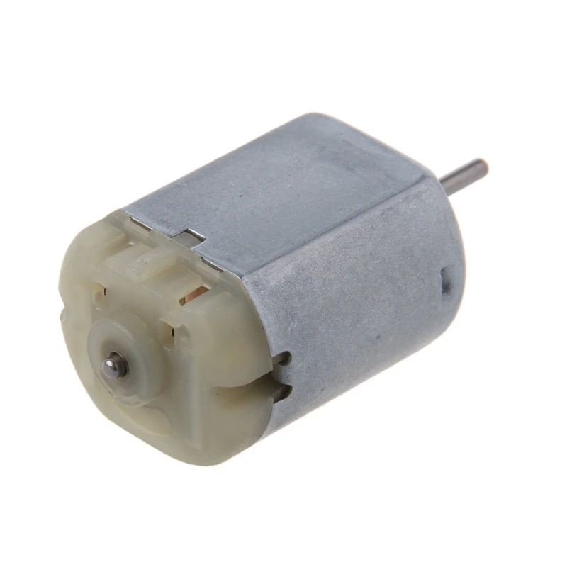 

12mm Car Door Lock Actuator For Mabuchi Motor Mazda Toyota Lexus Honda Ford Replacement motor