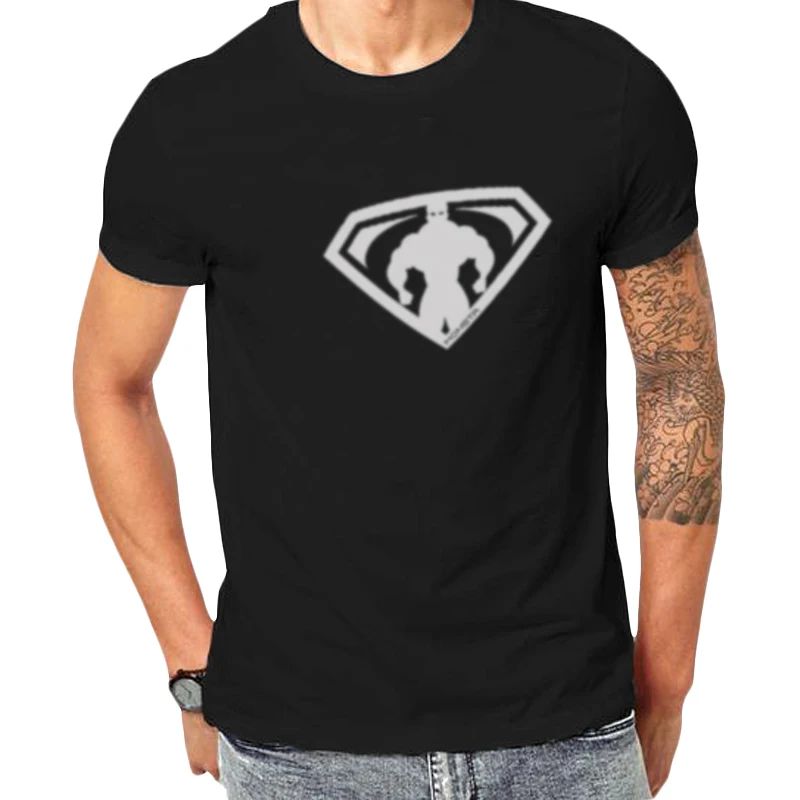 

2021 Summer Streetwear Print T Shirts for Men O-neck Short Sleeve Funny Graphic Tees Fashion Anime Casual Top Men Clothing