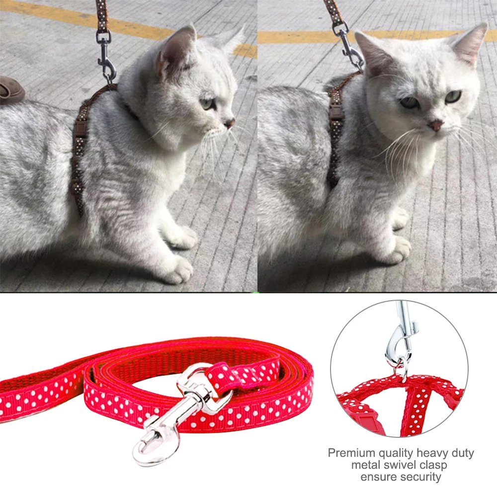 Питомник кровать для собаки теплый дом мягкая круглая длинная плюшевая подушка