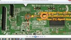 Плавкий предохранитель F1 F2 материнская плата для EPSON R290 R330 T50 L110 L120 L210 L655 L350 L801 L800 L805 R330 L1300 L850 L655 L800 плавкий предохранитель