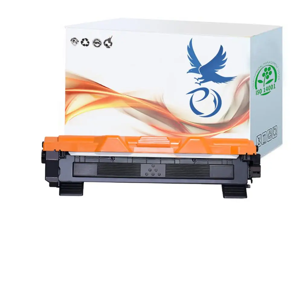 Совместимость тонер картридж для Brother TN1000 TN1030 TN1050 TN1060 TN1070 TN1075 HL 1110 TN 1050 1075 1000 1060