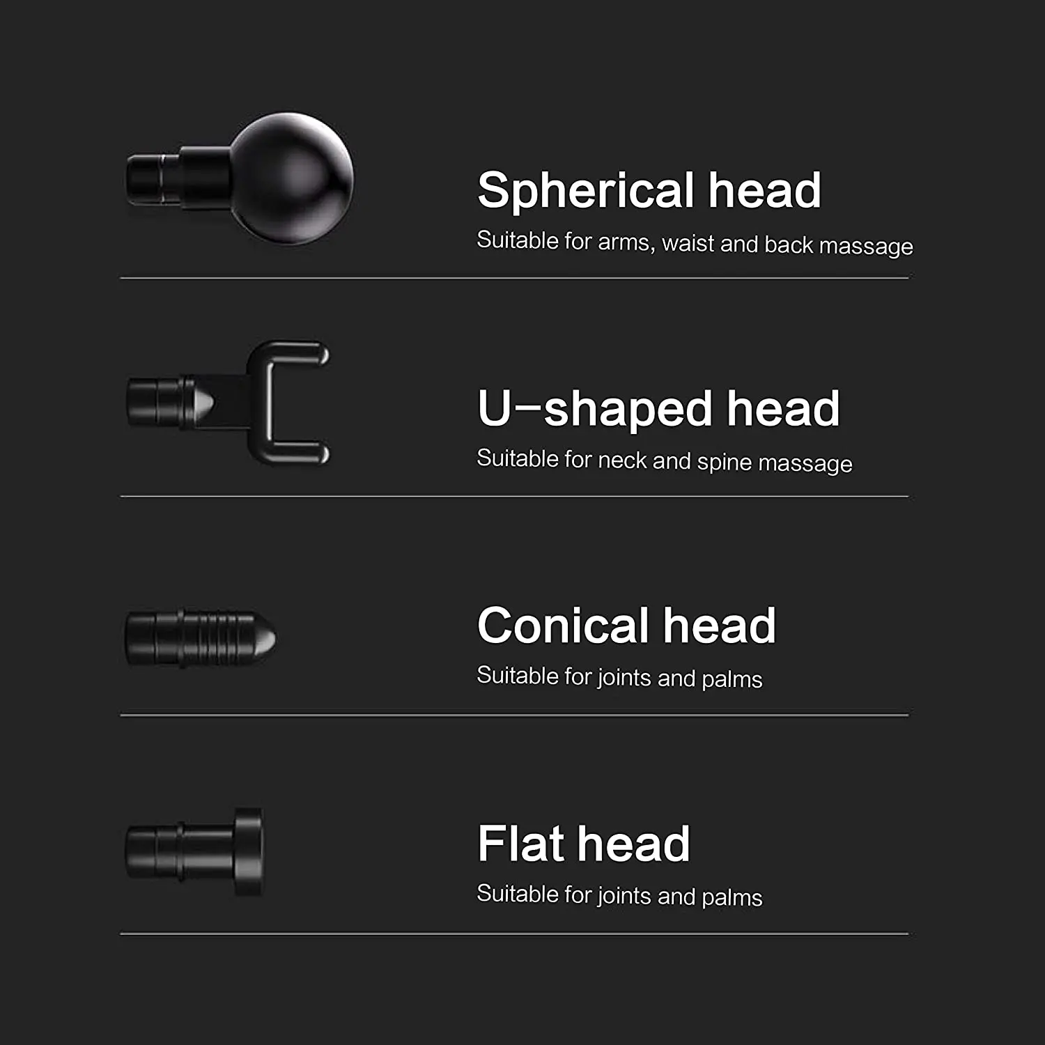 구매 전기 마사지 총 근육 마사지 기계 고속 운동 근육 이완 피트니스 진동 마사지 바디 휴대용 체육관 가방 저렴한 전기 마사지 총 근육 마사지 기계 고속 운동 근육 이완 피트니스 진동 마사지 바디 휴대용 체육관 가방