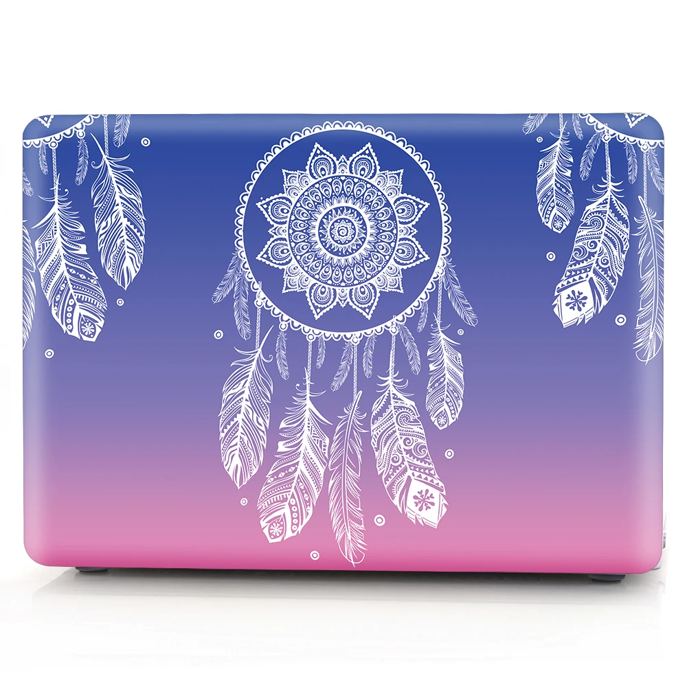 Transparent Hard Shell Laptop Case for Huawei MateBook D14/D15/13/14 MateBook X 2020/X Pro 13.9/Honor MagicBook Pro 16.1/14/ X15