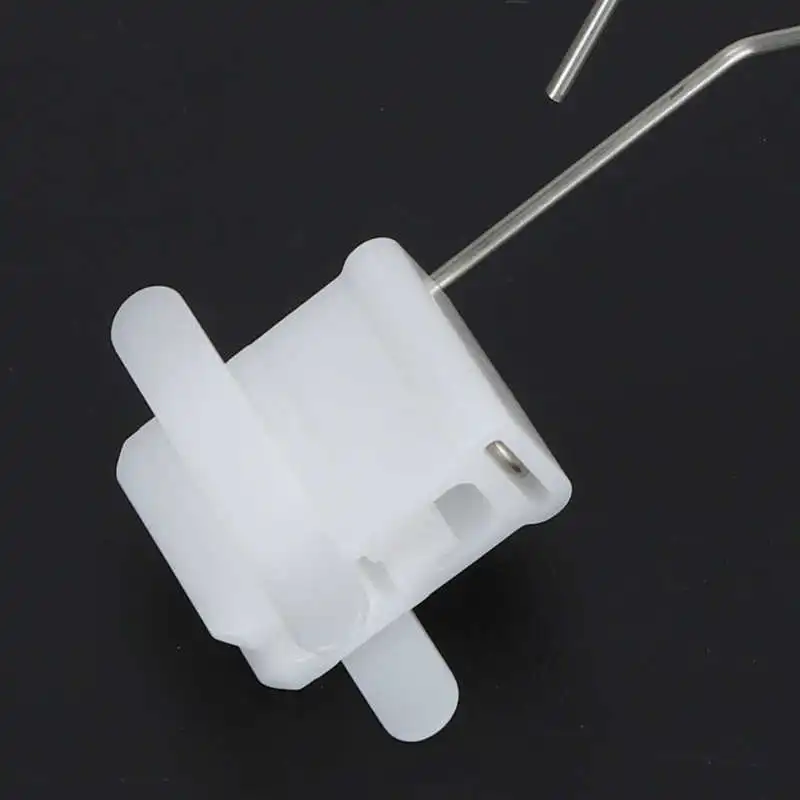 Оплетка Проволочная рама экономия пространства для коллектора