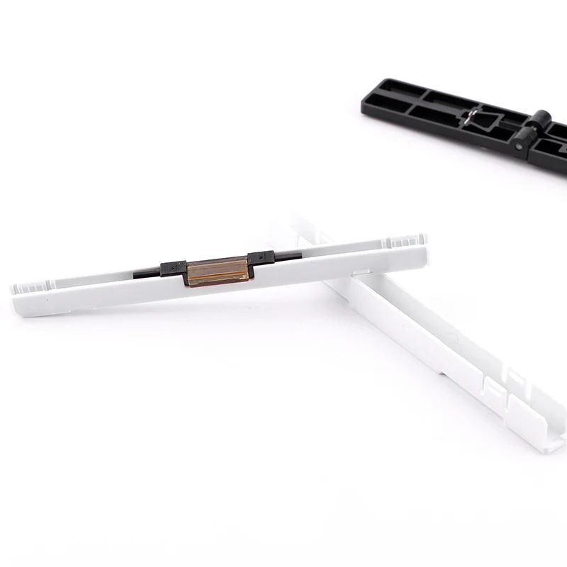 

L925BP FTTH волоконно-оптический механический сращиватель