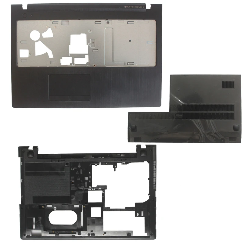 Чехол для планшета LENOVO G500S G505S чехол ноутбука AP0YB000H00/RAM HDD крышка жесткого диска