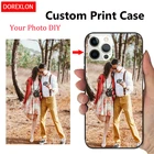 Чехол для Xiaomi Redmi 5 6A 7A 8A 9A 9C Note 7 8 Pro 9 Pro Max 8T 9S K20