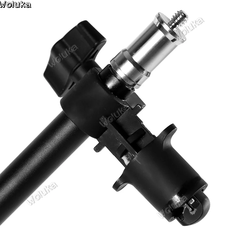 Держатель Кронштейн Поворотная головка отражатель дисковый кронштейн с