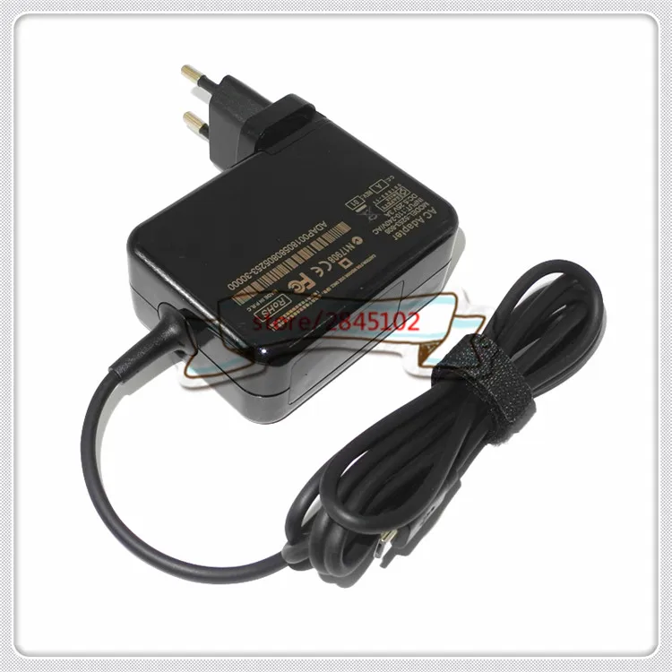 GYIYGY 5V 3A зарядное устройство для телефона адаптер для путешествий Micro USB зарядное устройство для Asus Transformer Book T100 T100TA T100TAM T100TAF T100HA
