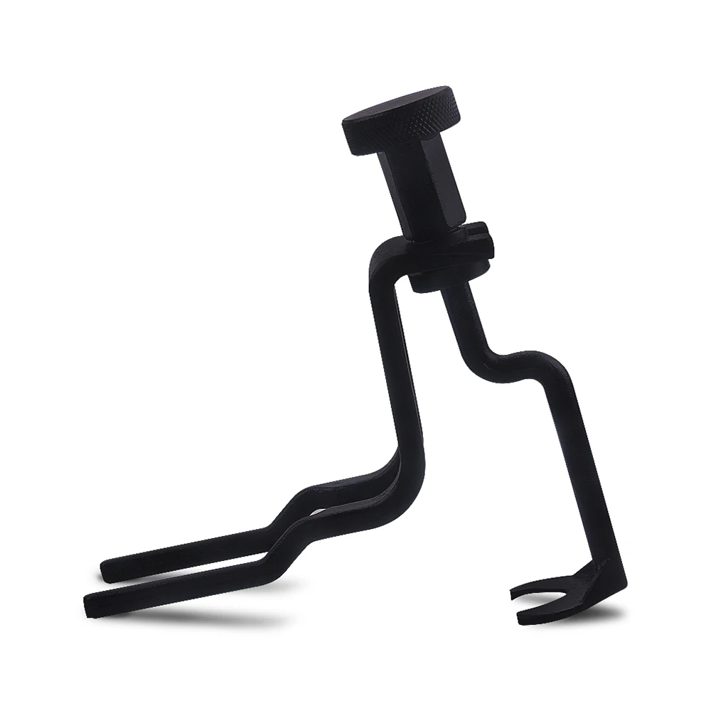 Синхронизирующая цепь запорный клиновый клапан пружинный компрессор инструмент