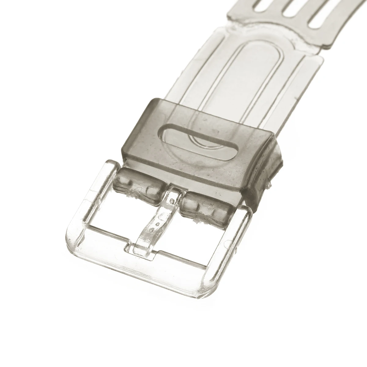 

Child LED Digital Sport Watches Fashion Candy Color Wrist Watch Waterproof Transparent Strap Wristwatches Children Watches