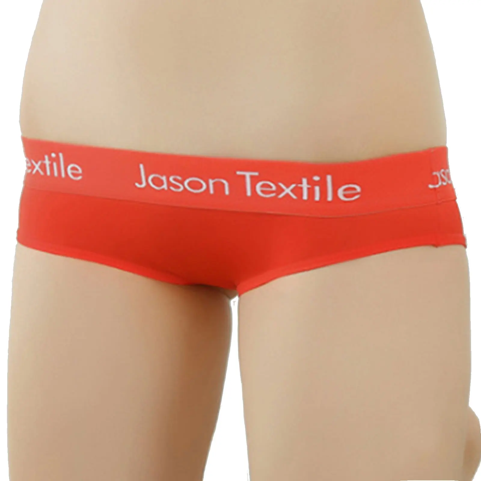 

Sexy Women Letter Printed Briefs Panties Low Waist Elastic Waistband G-strings Thongs Sissy Lingerie Underwear T-Back Underpants