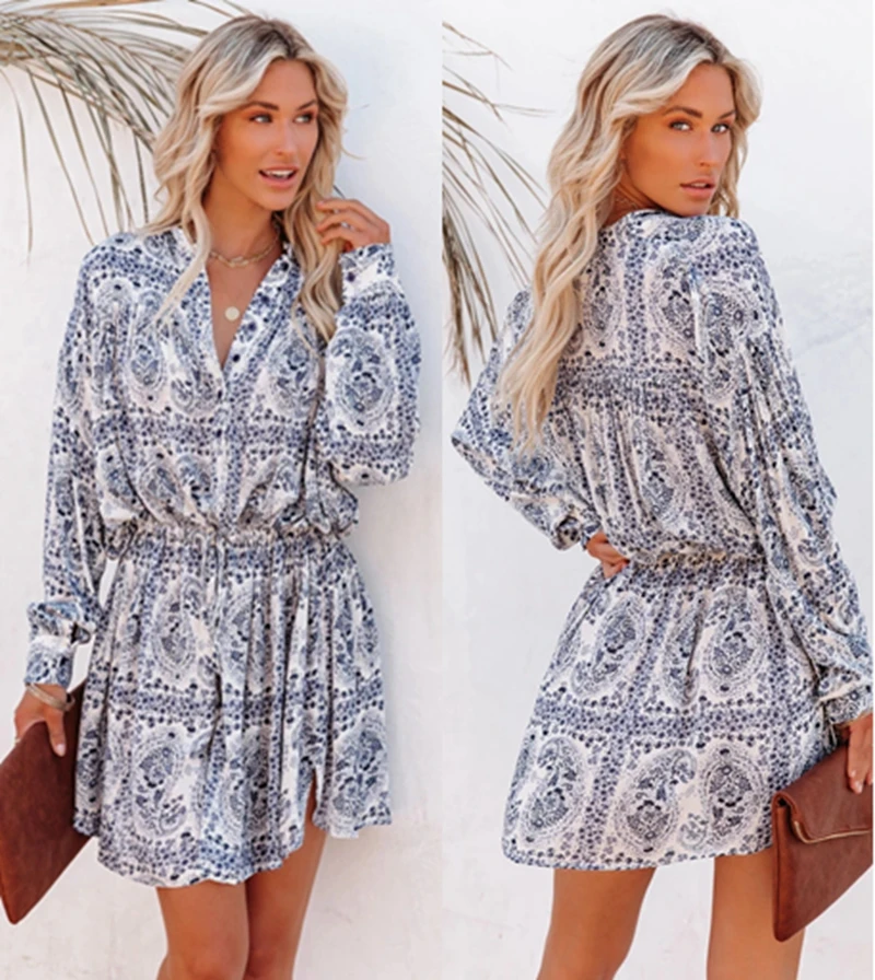 

платье женскоеПлатья вечернее платье платье вечернее Облегающее платье для женщин, черное платье с квадратным вырезом, женское элегантное ...