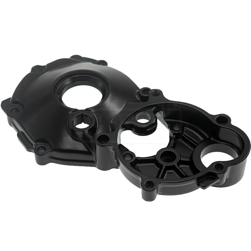 Обувь для езды на мотоцикле Suzuki Hayabusa GSX1300R 1999-2008 2009 2010 2011 2012 GSXR1300 правая сторона