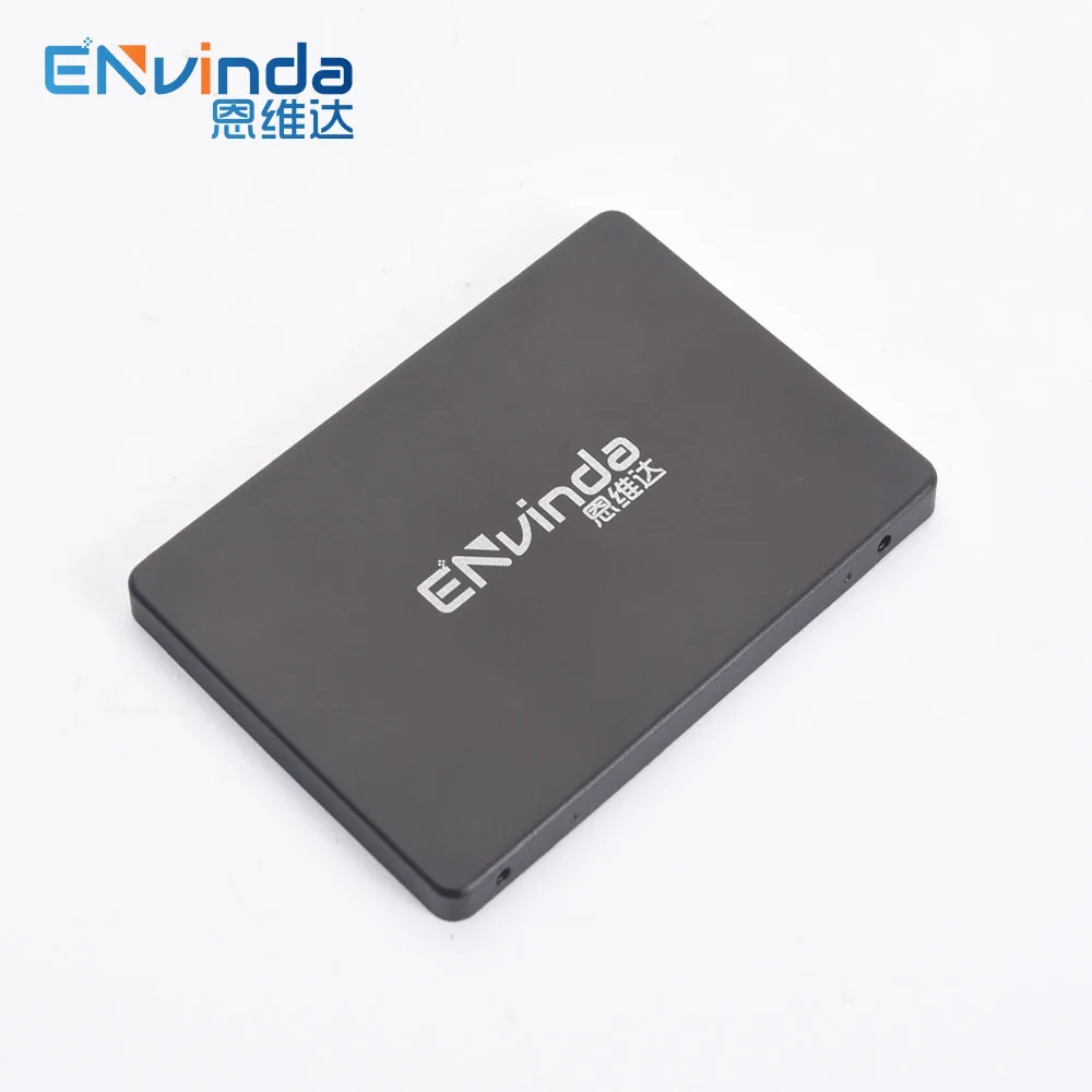 

ENVINDA SSD 240GB 480GB 256GB 512GB 960GB 720GB 120GB 128GB 360G 1TB SSD SATA SATAIII 2.5 Solid state drive interior SSD