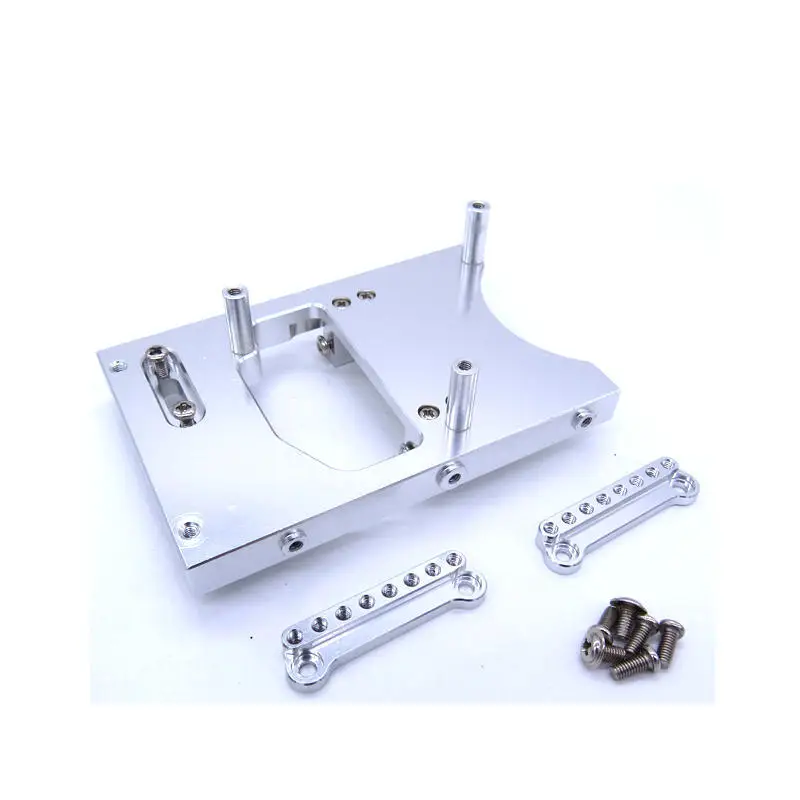 металлический крепежный кр