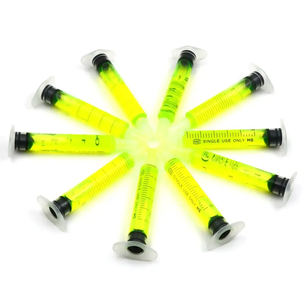 Устройство для проверки утечки воздуха pcсетей R134a R410 R12 |