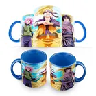 Кружка: наруто (Naruto, боруто, Саске, аниме) -4