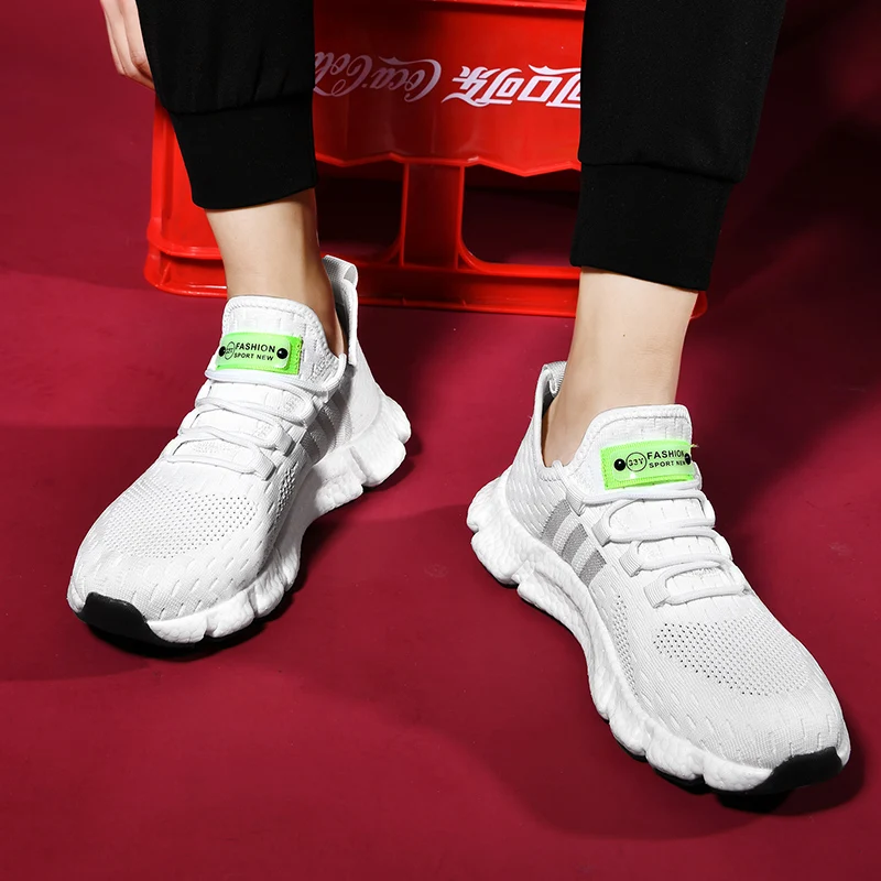 

Sneakers-for-men Sneaker Casual Shoes Mens Sneackers Sneakers Men Fashion Sport