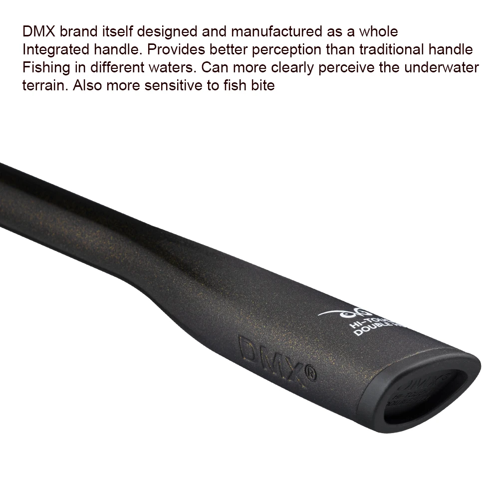 

Street Bass Spinning Casting Fishing Rod Travel 5-42g 1.98/2.1/2.4/2.7m 8-25lb Fast Ml/M/Mh/H Baitcasting Fishing Lure Rod