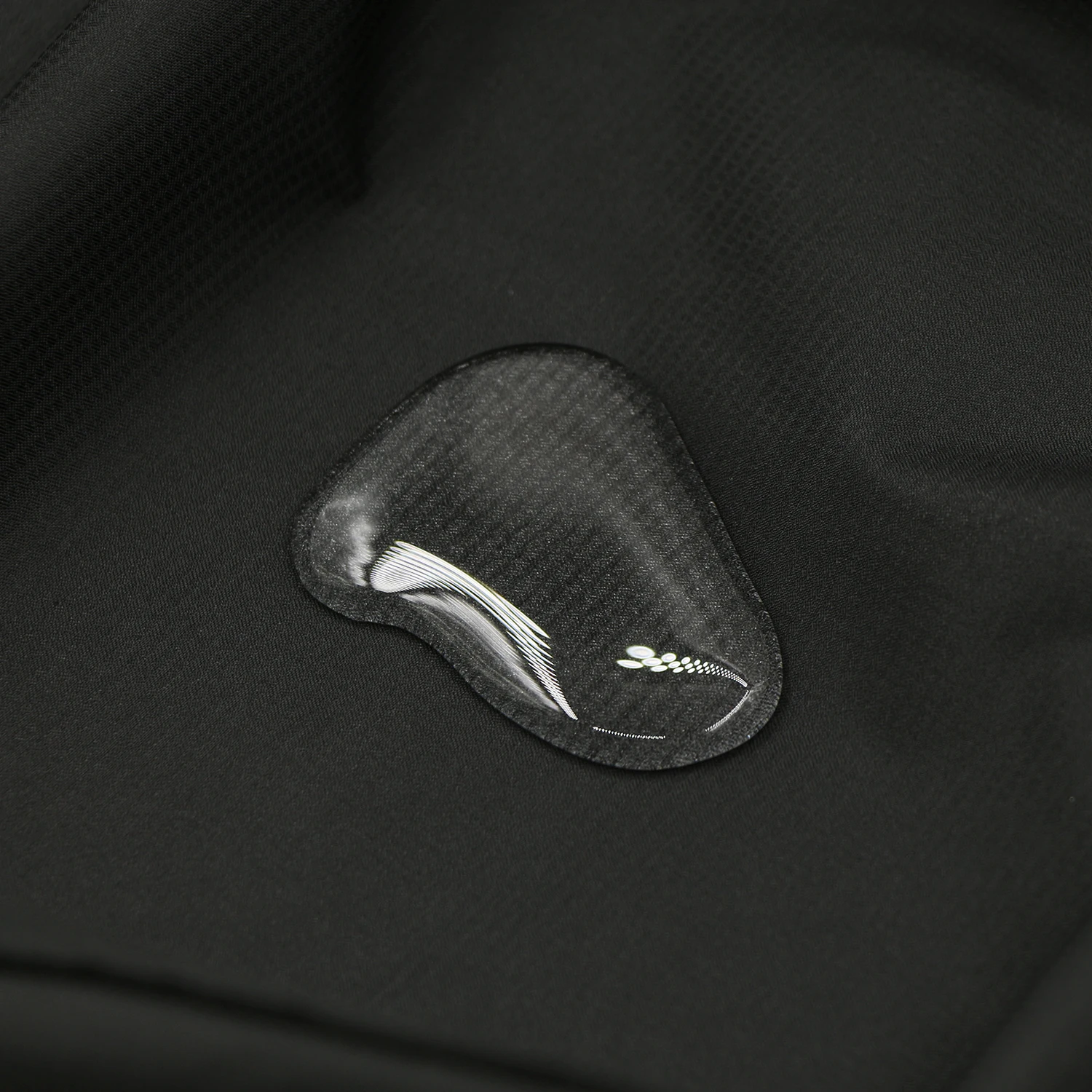 Мужской ветрозащитный жилет ARSUXEO водонепроницаемая велосипедная майка из Джерси