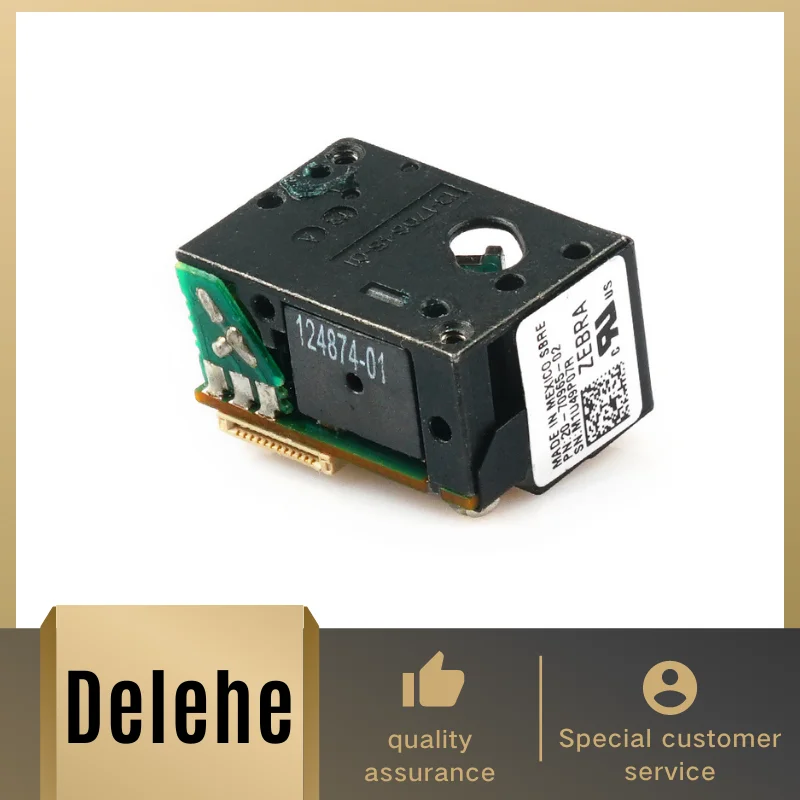 

Barcode Scanner Engine (1D, SE965)for Motorola Symbol MC32N0-G MC32N0-R MC32N0-S,free delivery