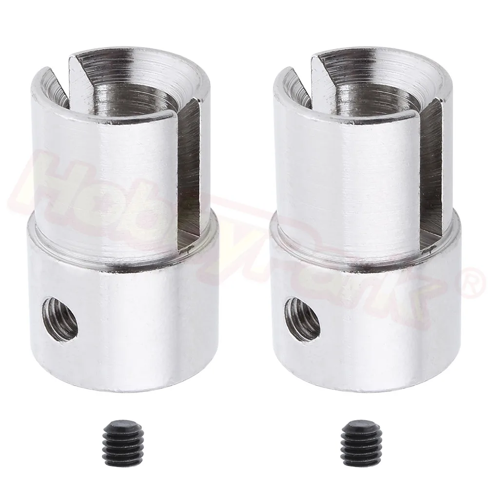 02016 универсальный шарнирный с