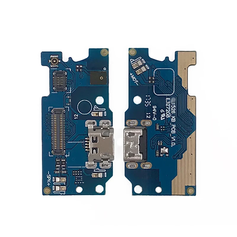 Зарядка через usb порт зарядного устройства гибкий кабель для ASUS ZS570KL ZS550KL ZB553KL ZB601KL ZE554KL ZB551KL ZB570TL ZC520KL ZC554KL ZE500CL