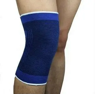 Для взрослых Налокотники и наколенники ультра тонкий спортивный защитный