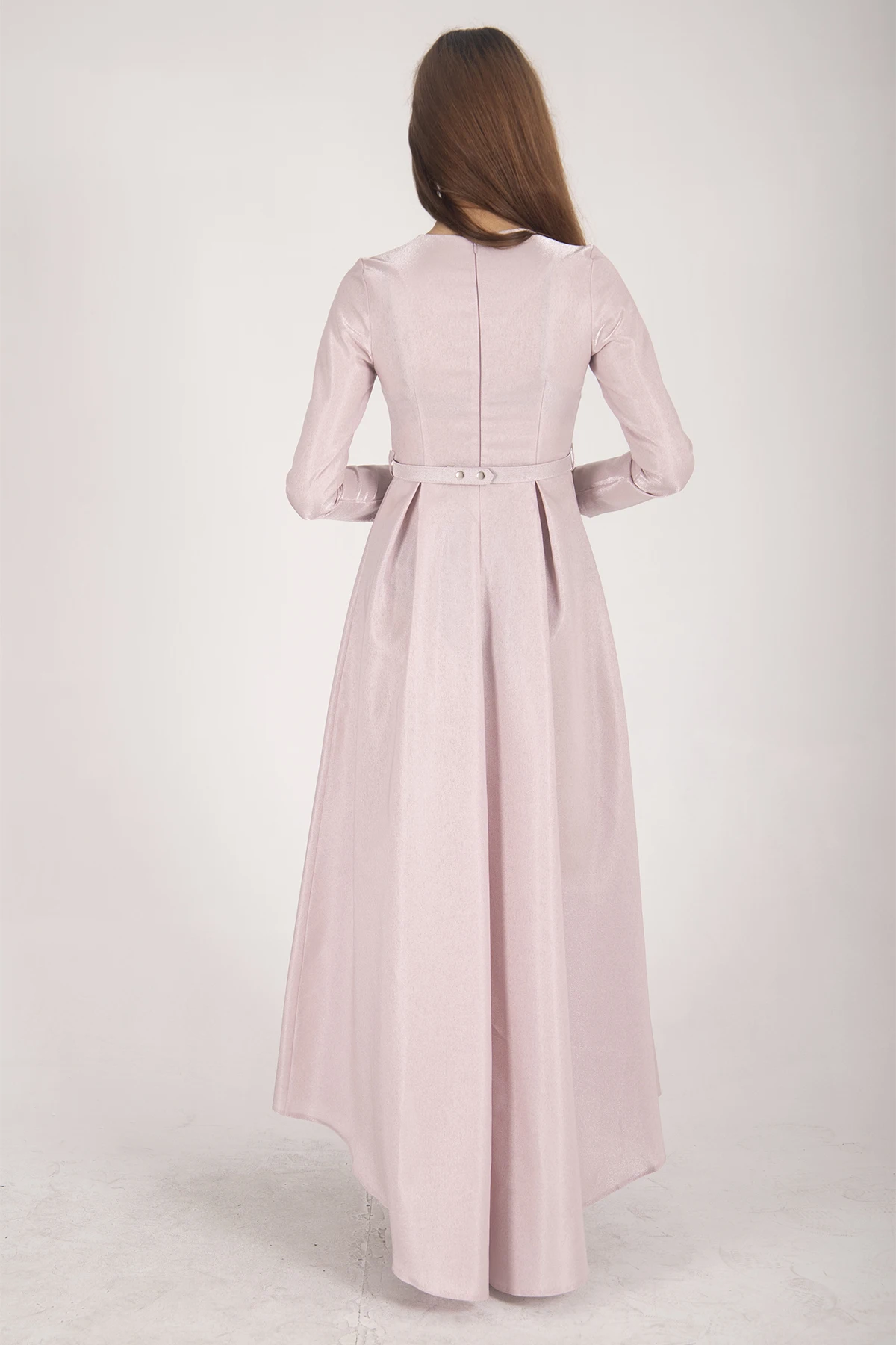

Women's Evening Dress 6502113