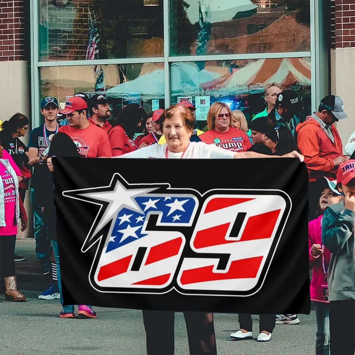 

Nicky 69 Hayden Motorcycle Racing Black Swea S 3Xl Women Men Halloween Holiday Pride Flag