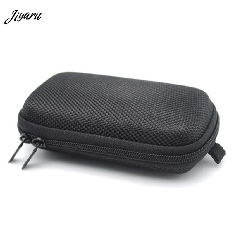 Распродажа новые кошельки для монет портативные сумки наушников мини на молнии