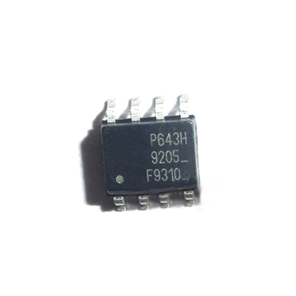 

100 шт. IRF9310TRPBF SOP-8 IRF9310TR SOP IRF9310 F9310 SMD